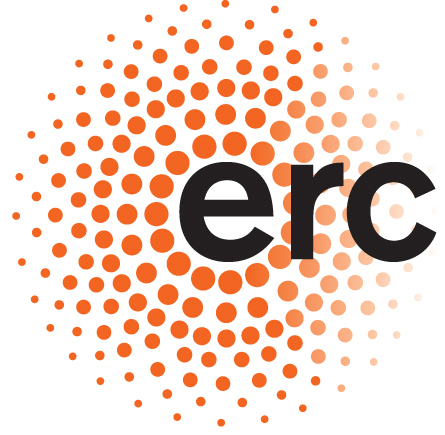 ERC